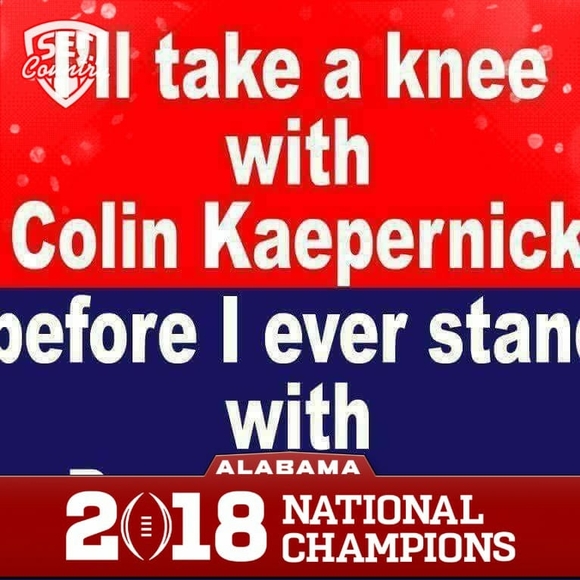 Meet your Posher, Tyrone - Picture 1 of 1